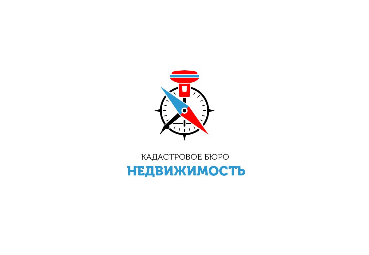 Кадастровое бюро - Недвижимость