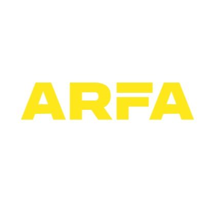 АРФА