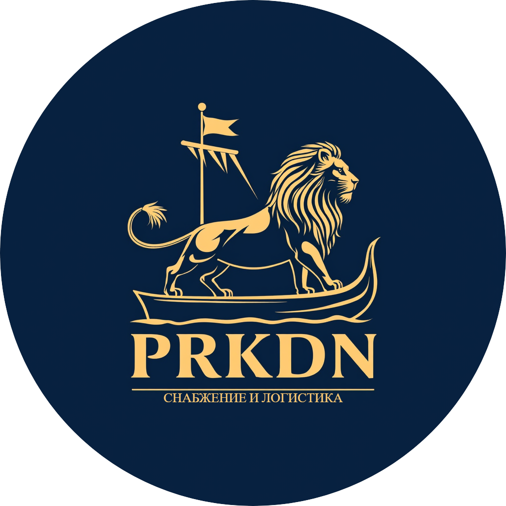 PRKDN
