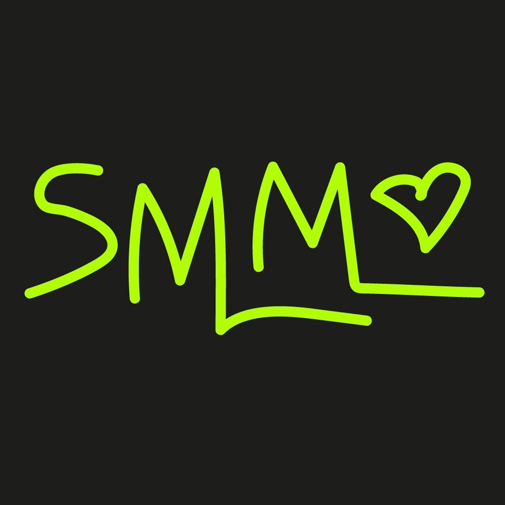 Делай SMM