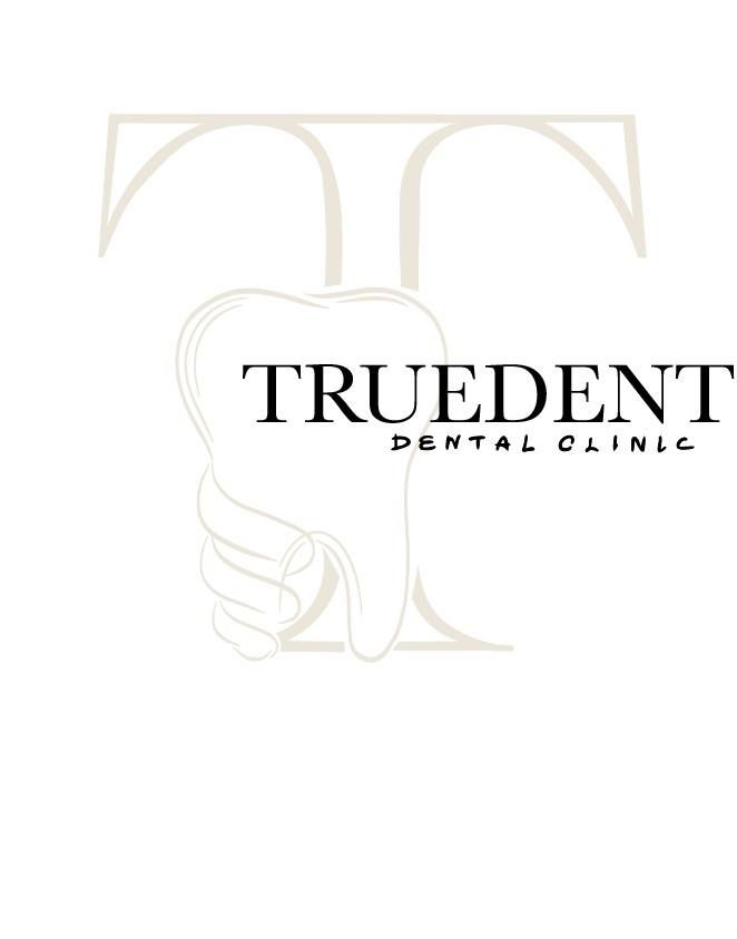 True Dent