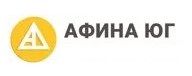 Афина Юг