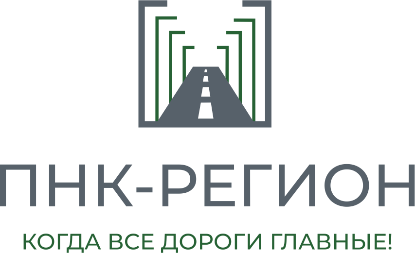 ПНК-Регион