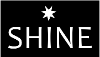 SHINE