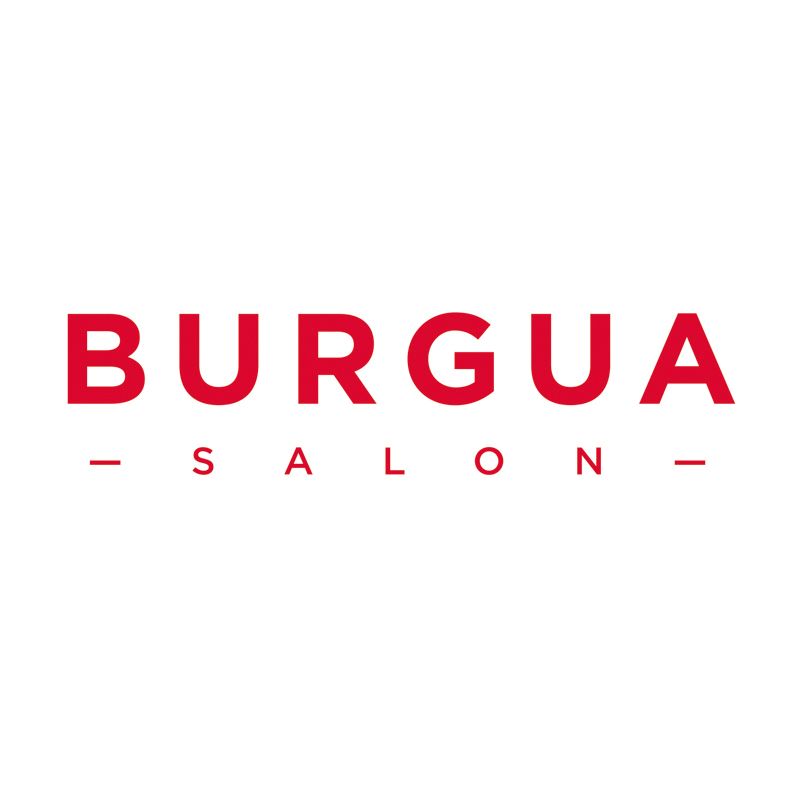 SALON BURGUA