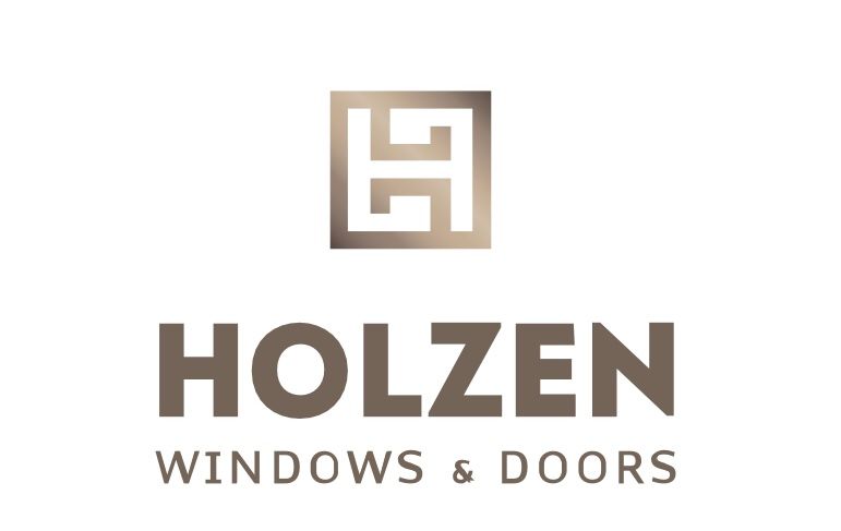 HOLZEN