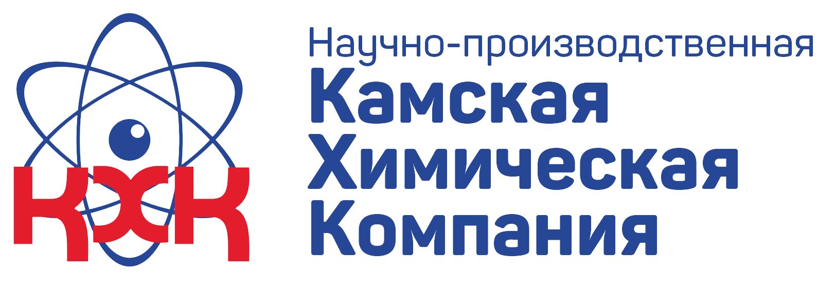Научно-производственная Камская Химическая Компания