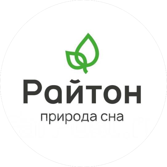 Шахова Ксения Олеговна