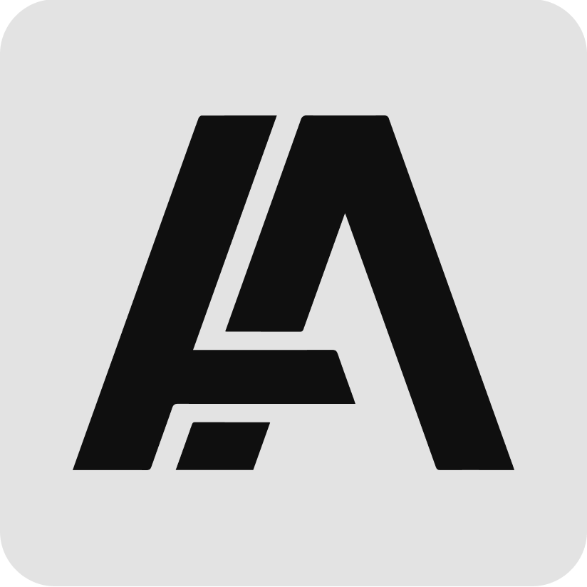 Astra Team