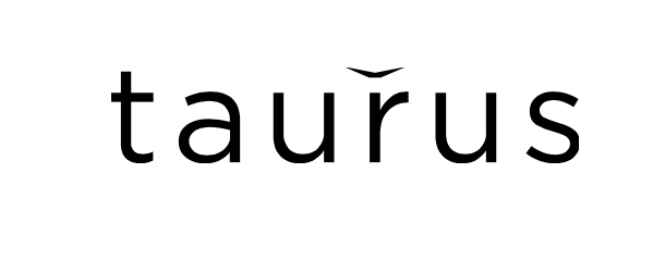 TAURUS