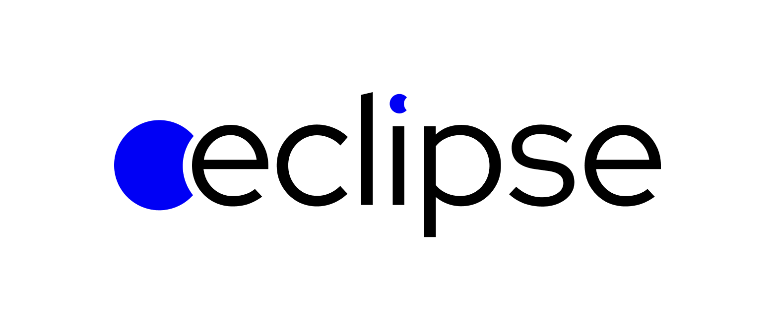 Eclipse Digital