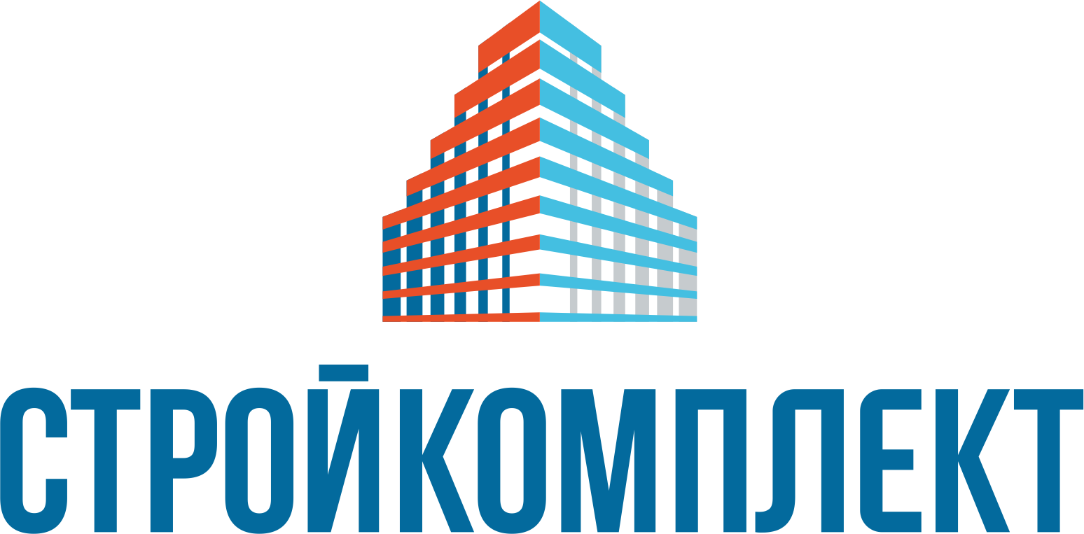 Стройкомплект
