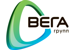 ВегаГрупп