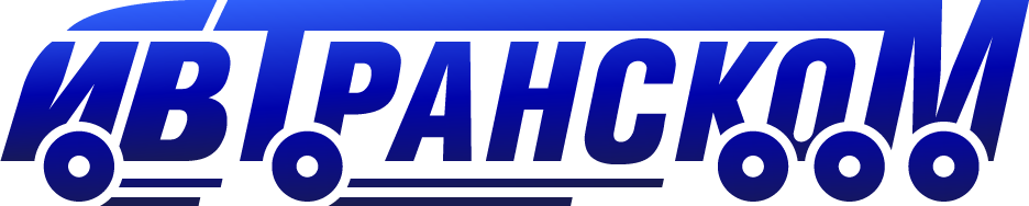 Ив-Транском
