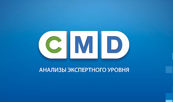 Гарант Мед