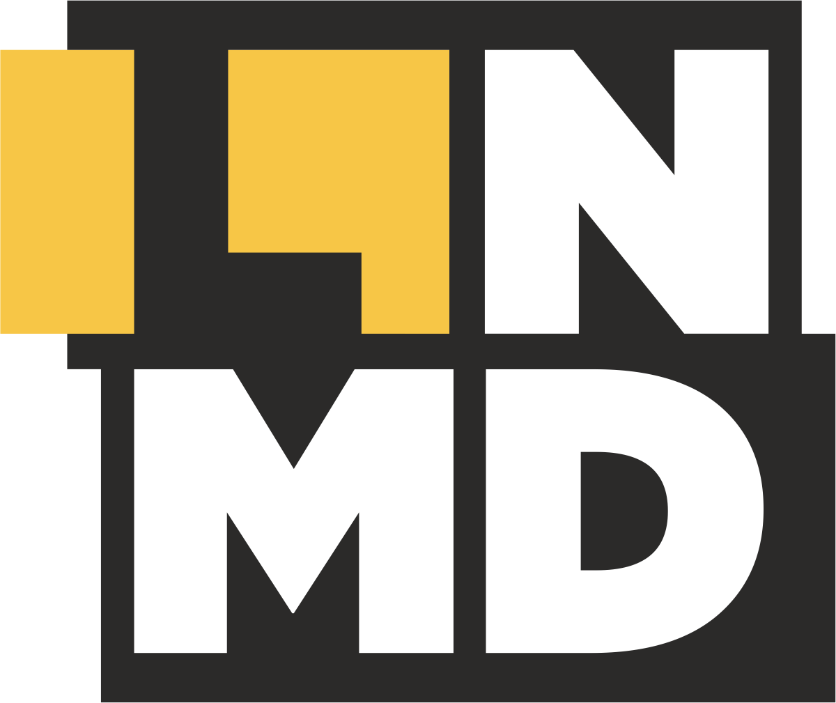 Леон Медиа