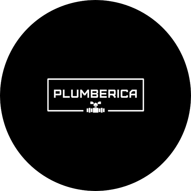 PLUMBERICA
