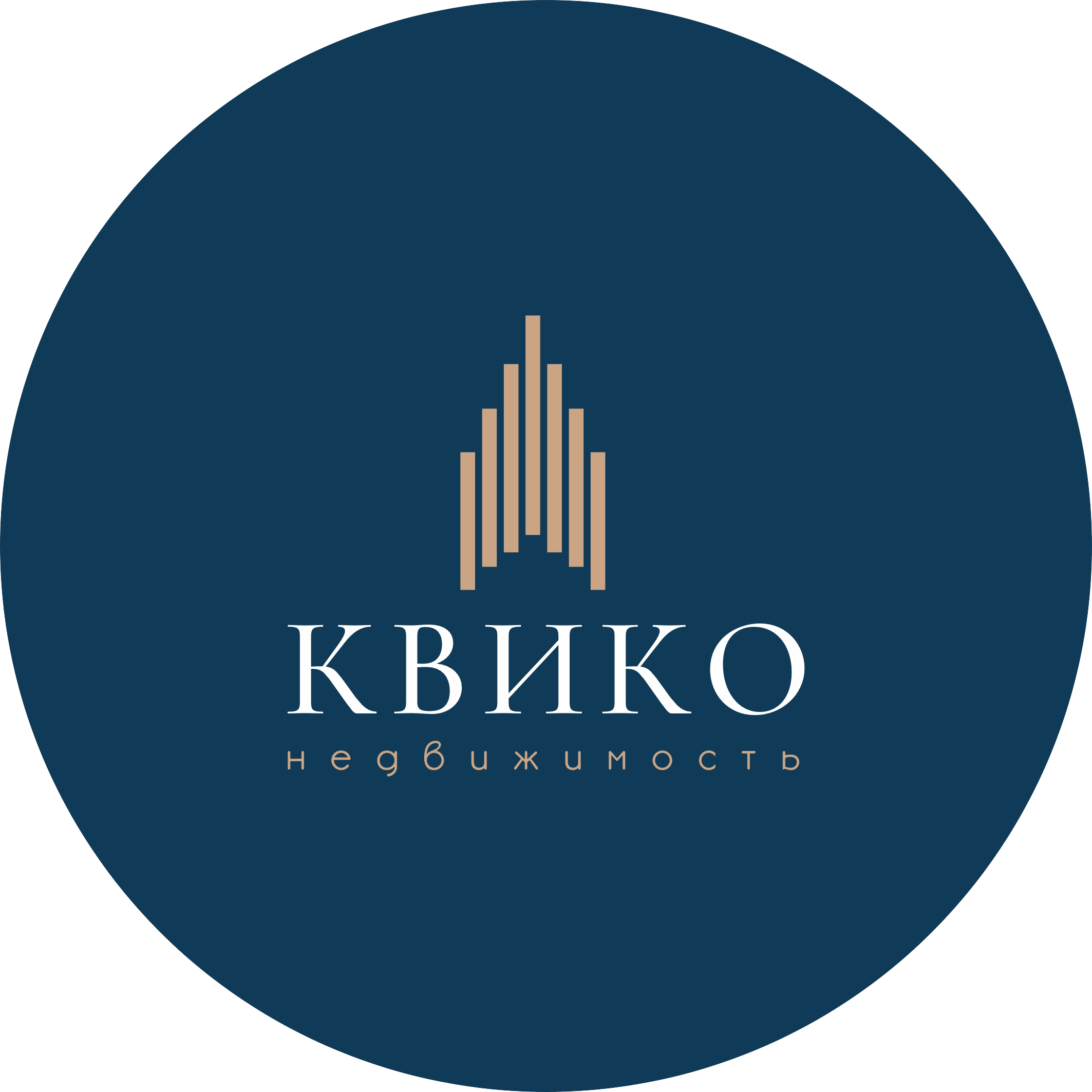 ГК КВИКО