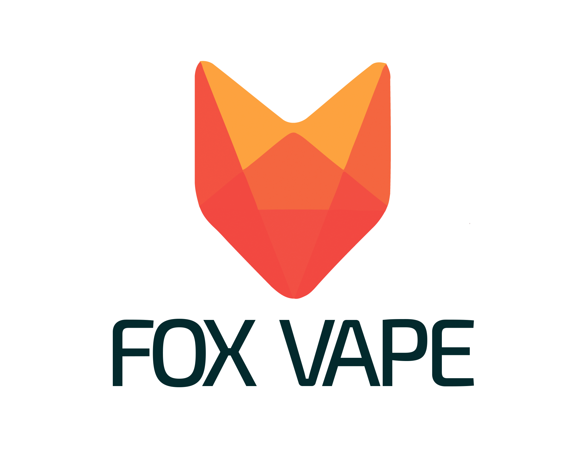 Fox vapeshop