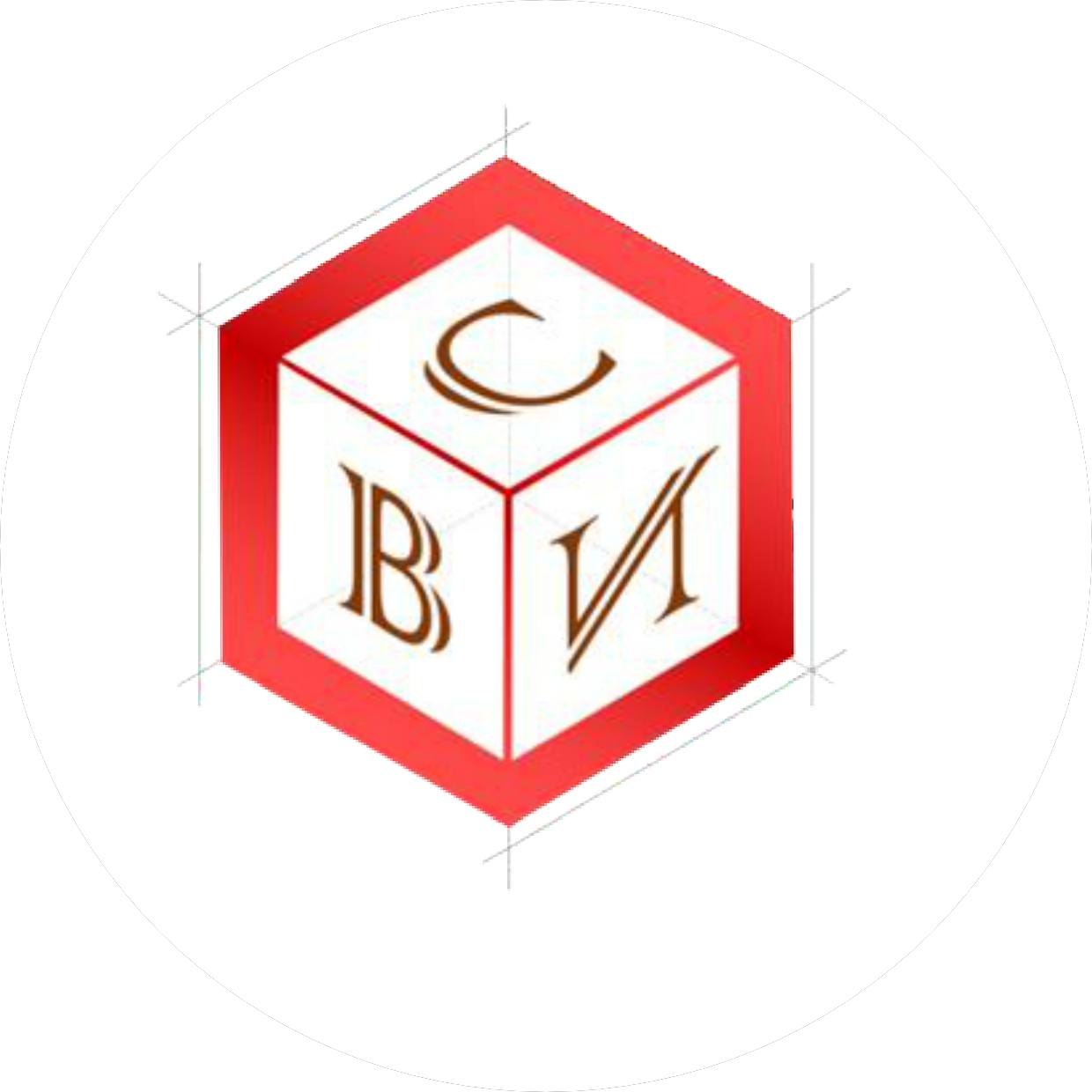 Востокстройинвест