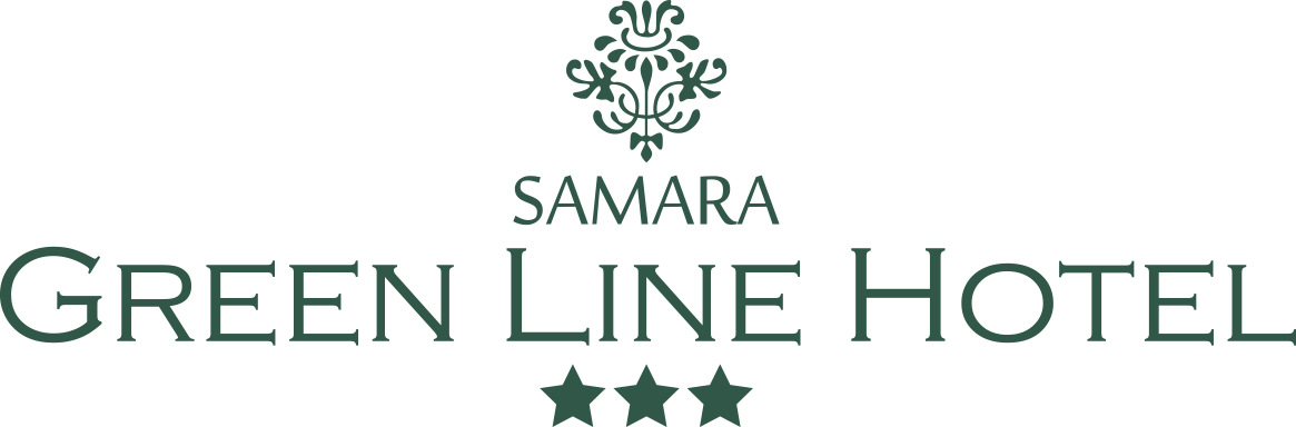Отель GreenLine Samara (Добрыня, ООО)
