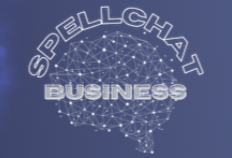 SpellChatBusiness