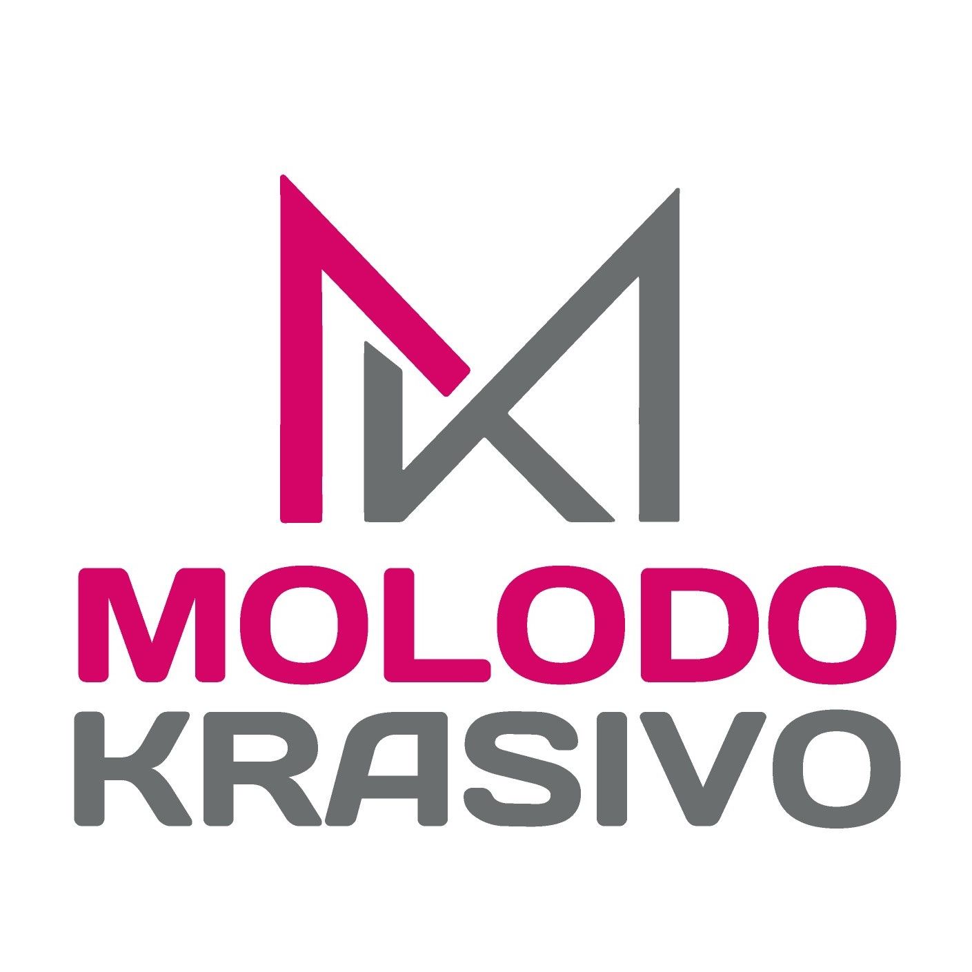 Molodo Krasivo