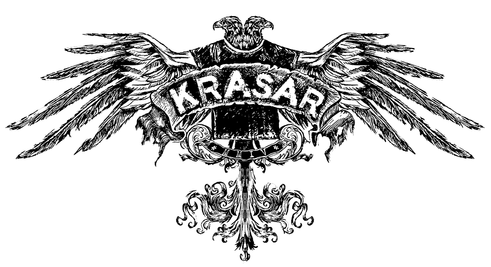 Красар