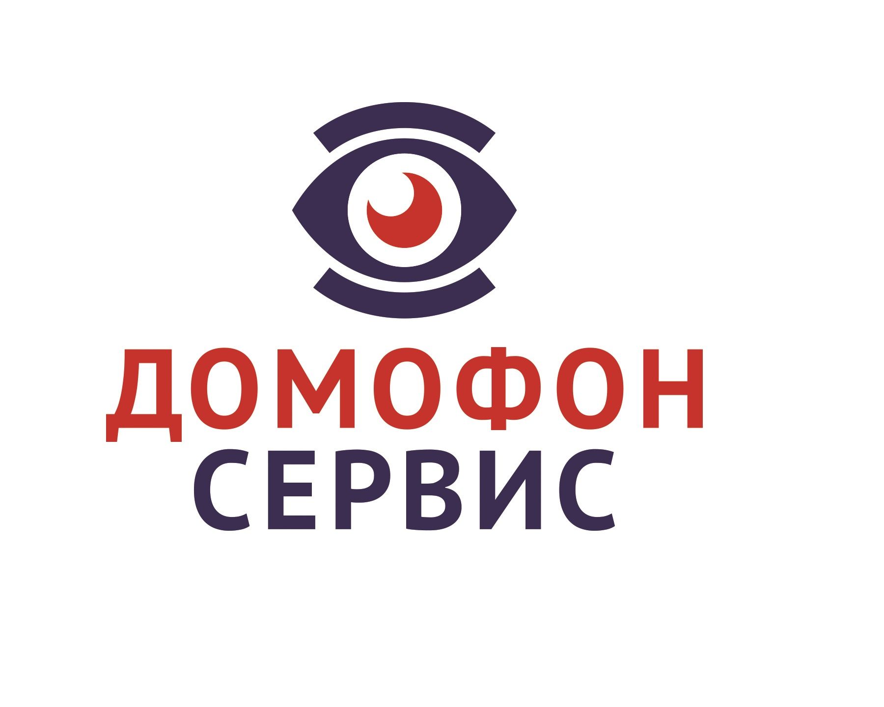 Домофон-Сервис