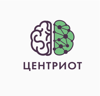 Центриот