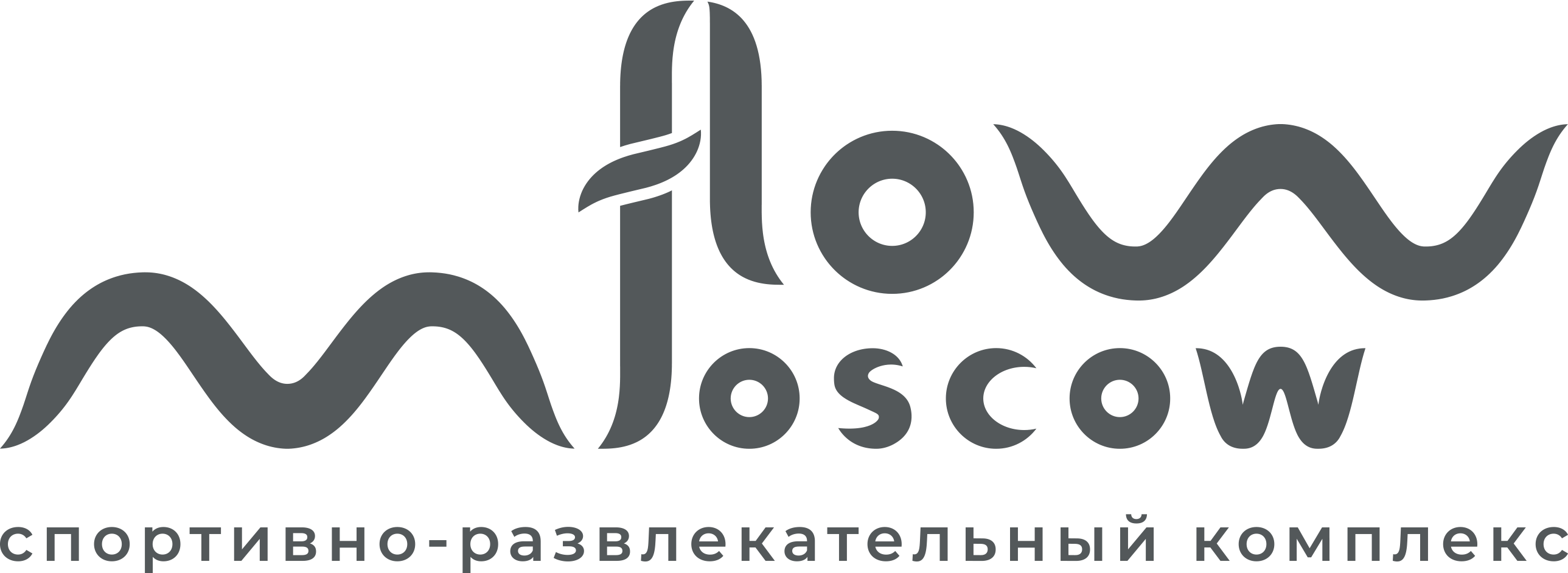 М.Флоу