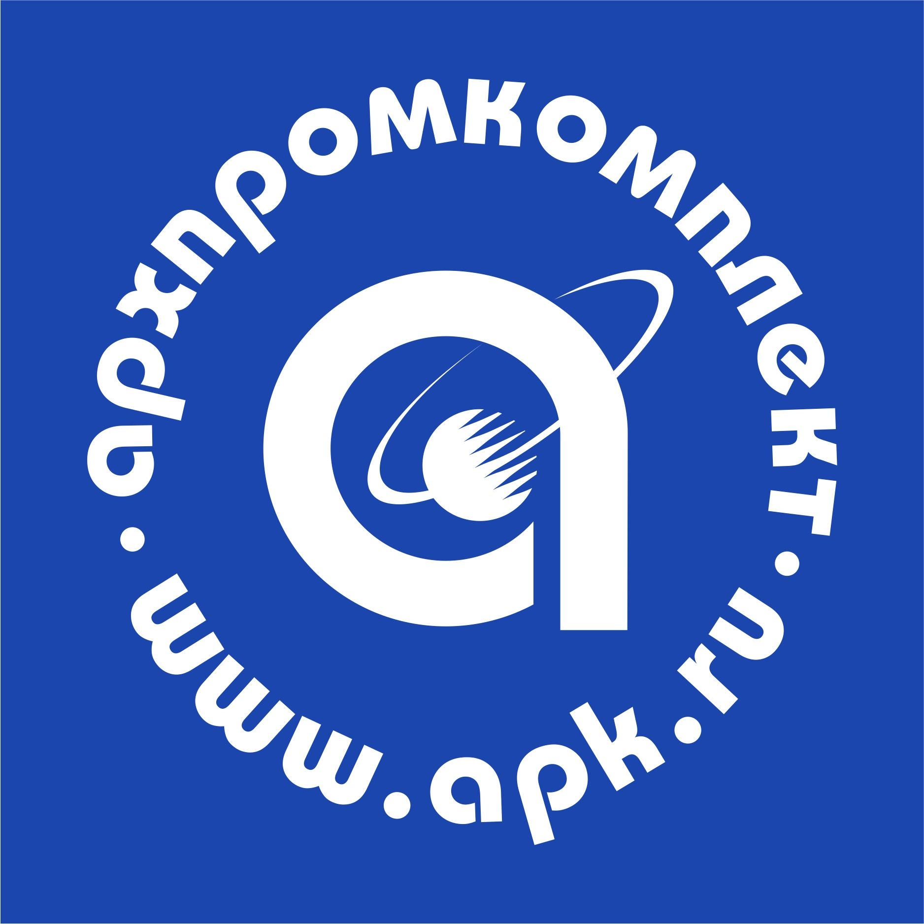 ПСК Архпромкомплект