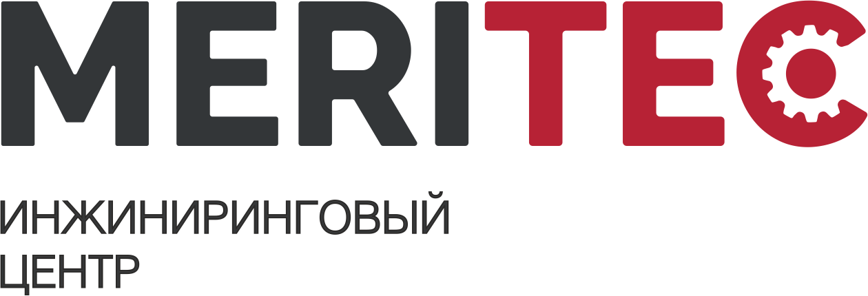 Меритек СПб