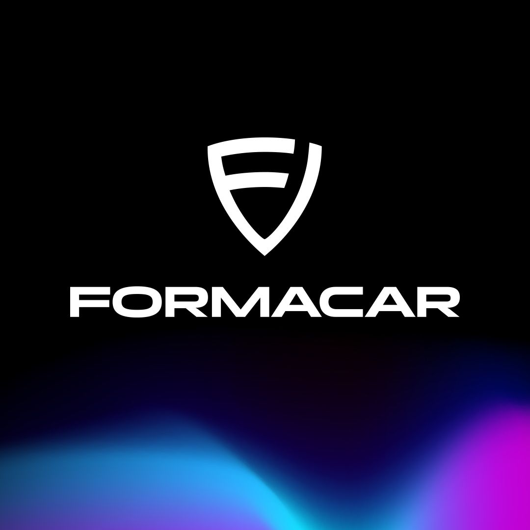 ФОРМАКАР