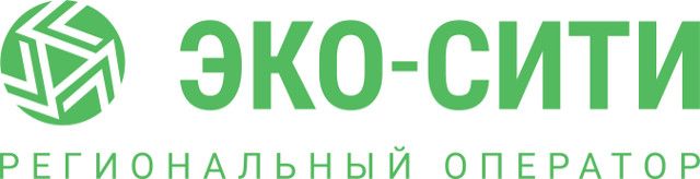 Региональный оператор Эко-Сити