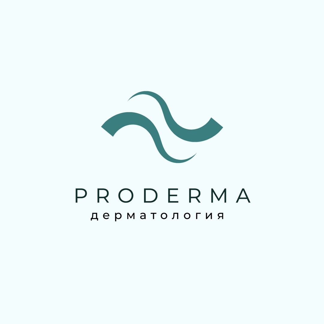 Proderma (ООО Эстетика)