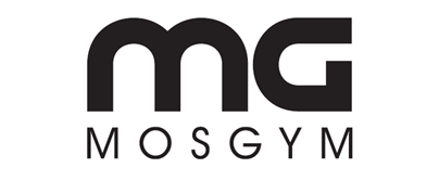 MOSGYM