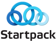 Startpack