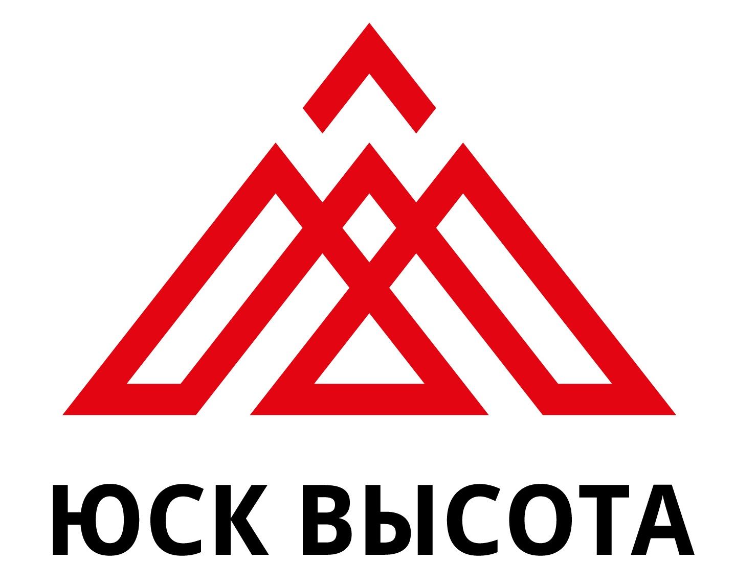 ЮСК Высота