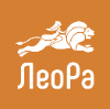 ЛЕОРА