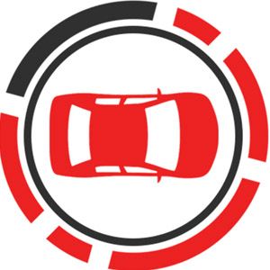 TRAFFIC DATA