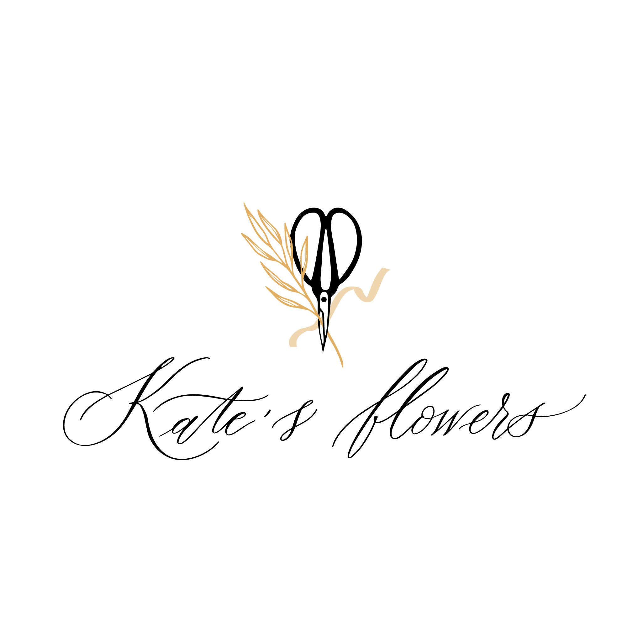 Kates Flowers