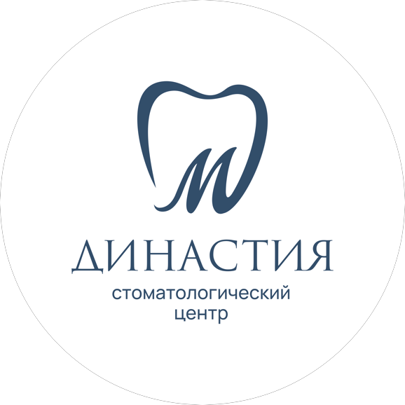 Династия М