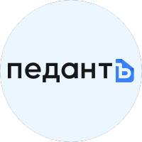 Бизнес-бюро ПедантЪ