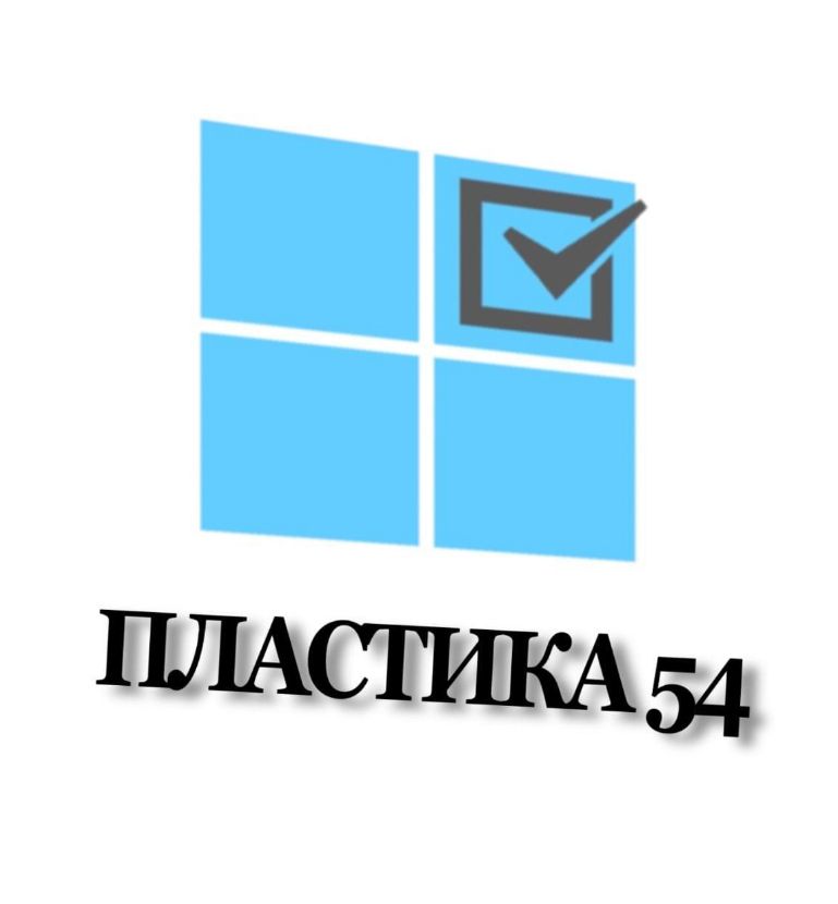 Пластика 54