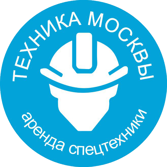 ТЕХМСК