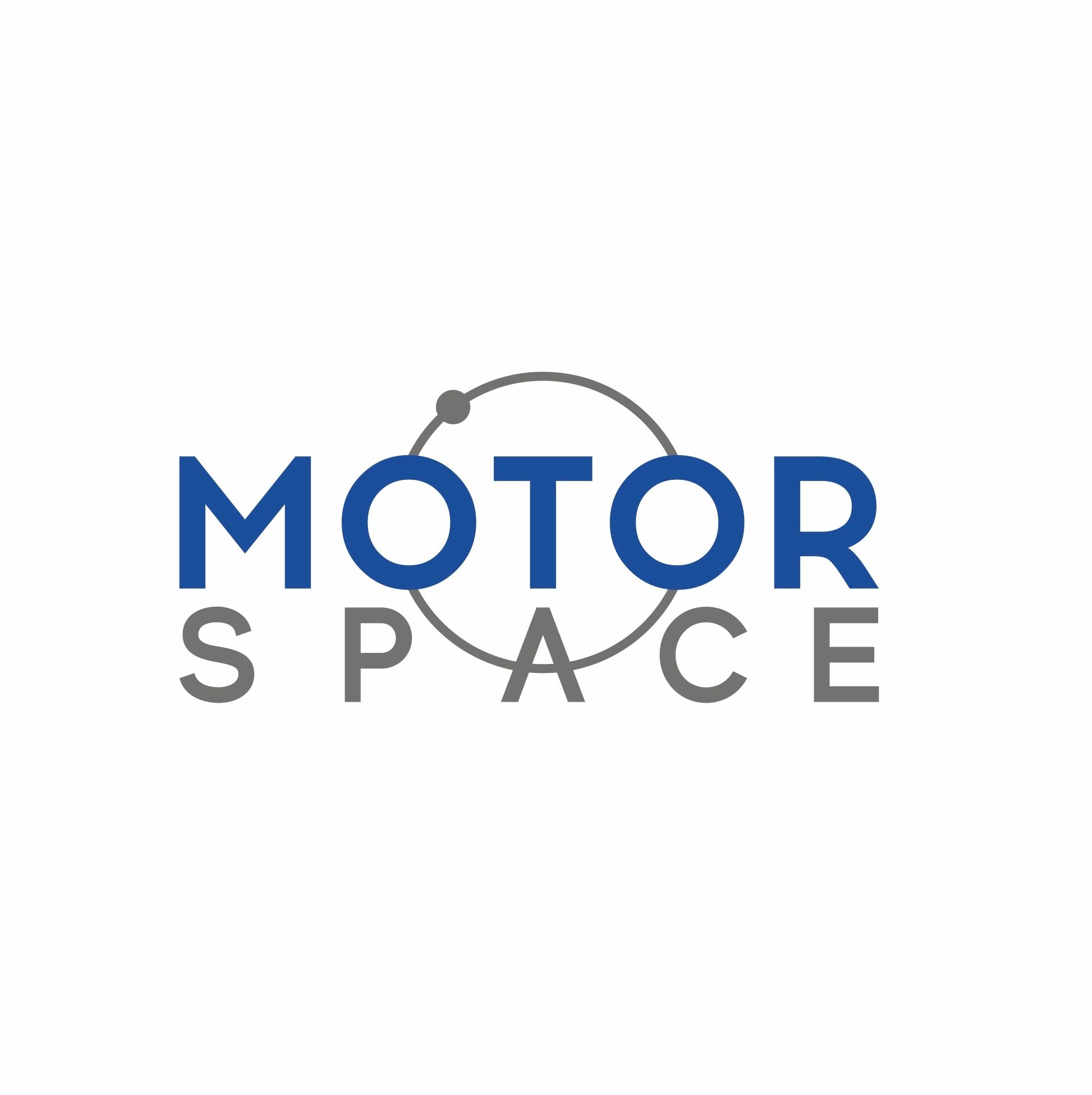 Motor Space