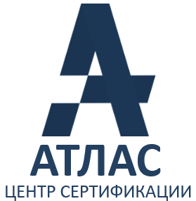 МЦС Атлас