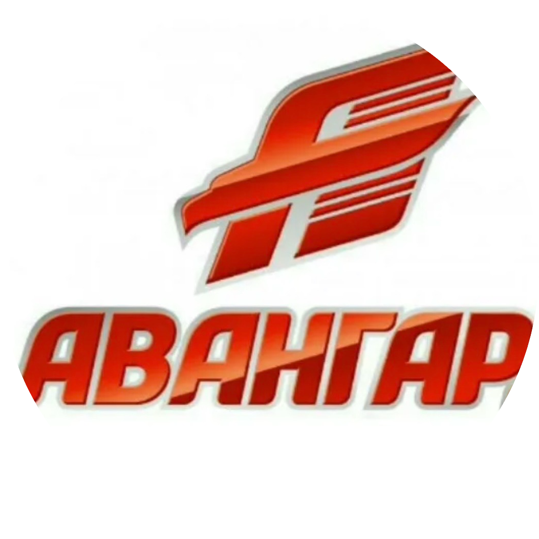 Авнгард