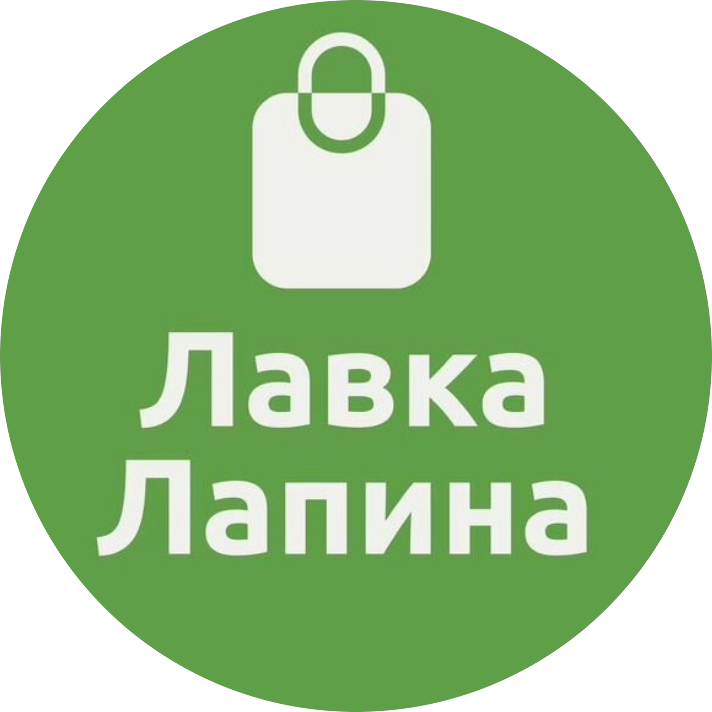 Беляков Александр Васильевич